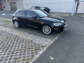 Audi A3 undefined | Auto.bg — изображение 4