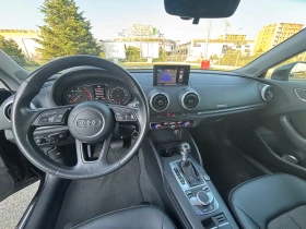 Audi A3 undefined | Auto.bg — изображение 15