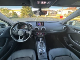 Audi A3 undefined | Auto.bg — изображение 8