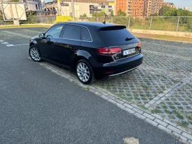 Audi A3 undefined | Auto.bg — изображение 6