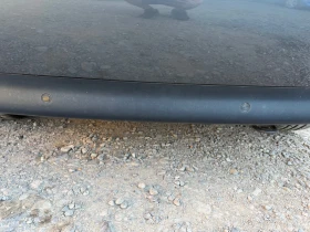 Audi A3 1.8T - S line - PDC - SWISS  | Mobile.bg � ����� ������ 12
