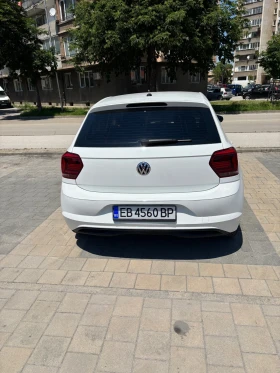 VW Polo | Mobile.bg � ����� ������ 7