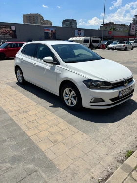 VW Polo | Mobile.bg � ����� ������ 2