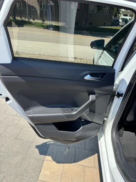 VW Polo | Mobile.bg � ����� ������ 6