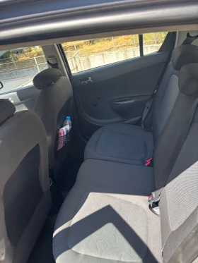 Hyundai I20 1.25 i LPG | Mobile.bg � ����� ������ 6