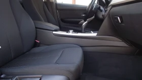 BMW 320 2.0.d.184.k.c.X.drive.Automat. | Mobile.bg � ����� ������ 14