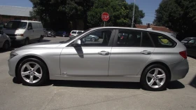 BMW 320 2.0.d.184.k.c.X.drive.Automat. | Mobile.bg � ����� ������ 6