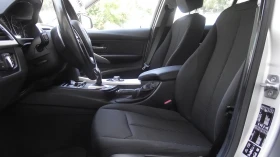 BMW 320 2.0.d.184.k.c.X.drive.Automat. | Mobile.bg � ����� ������ 13