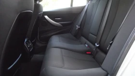 BMW 320 2.0.d.184.k.c.X.drive.Automat. | Mobile.bg � ����� ������ 15