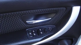 BMW 320 2.0.d.184.k.c.X.drive.Automat. | Mobile.bg � ����� ������ 12