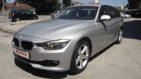 BMW 320 2.0.d.184.k.c.X.drive.Automat. | Mobile.bg � ����� ������ 7