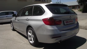 BMW 320 2.0.d.184.k.c.X.drive.Automat. | Mobile.bg � ����� ������ 5