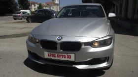 BMW 320 2.0.d.184.k.c.X.drive.Automat. | Mobile.bg � ����� ������ 8