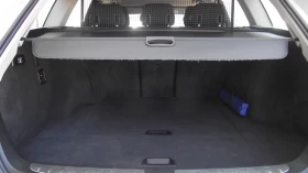 BMW 320 2.0.d.184.k.c.X.drive.Automat. | Mobile.bg � ����� ������ 17