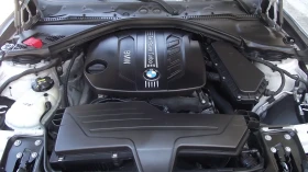 BMW 320 2.0.d.184.k.c.X.drive.Automat. | Mobile.bg � ����� ������ 9