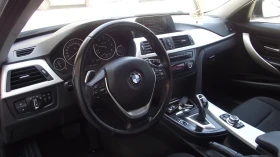 BMW 320 2.0.d.184.k.c.X.drive.Automat. | Mobile.bg � ����� ������ 11