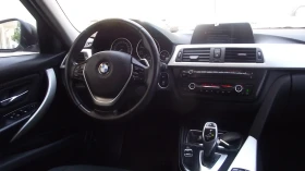 BMW 320 2.0.d.184.k.c.X.drive.Automat. | Mobile.bg � ����� ������ 10