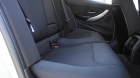 BMW 320 2.0.d.184.k.c.X.drive.Automat. | Mobile.bg � ����� ������ 16