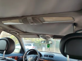 Mercedes-Benz E 200 undefined | Auto.bg — изображение 7
