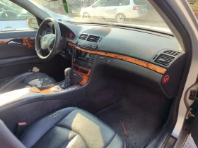 Mercedes-Benz E 200 undefined | Auto.bg — изображение 5