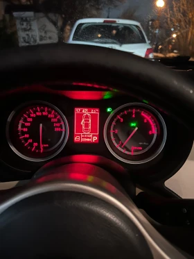 Alfa Romeo 159 sportwagon 2.4 - 1000 € - 11623764 7