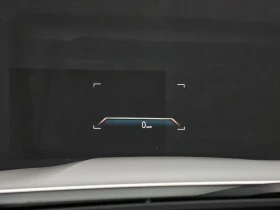 BMW 530E 530e M Sport| 292�.�. | Mobile.bg � ����� ������ 15