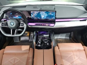 BMW 530E 530e M Sport| 292�.�. | Mobile.bg � ����� ������ 7