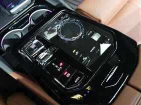 BMW 530E 530e M Sport| 292�.�. | Mobile.bg � ����� ������ 9