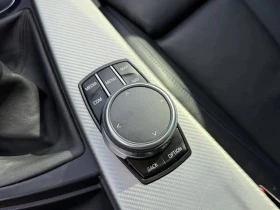 BMW 340 M-PERFORMANCE* �����* HARMAN* STAGE2* TUNNING* ��� | Mobile.bg � ����� ������ 13