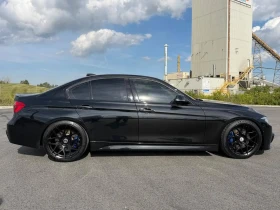 BMW 340 M-PERFORMANCE* �����* HARMAN* STAGE2* TUNNING* ��� | Mobile.bg � ����� ������ 7