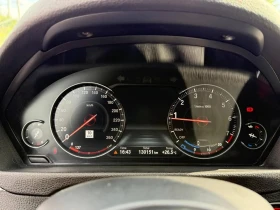BMW 340 M-PERFORMANCE* �����* HARMAN* STAGE2* TUNNING* ��� | Mobile.bg � ����� ������ 10