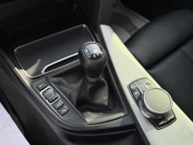 BMW 340 M-PERFORMANCE* �����* HARMAN* STAGE2* TUNNING* ��� | Mobile.bg � ����� ������ 12