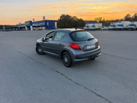 Peugeot 207 1.4HDI/��������/��������/��� ���������! | Mobile.bg � ����� ������ 4