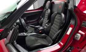 Alfa Romeo 4C 1.7 Spider | Auto.bg — изображение 10