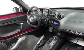 Alfa Romeo 4C 1.7 Spider | Auto.bg — изображение 7