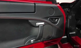 Alfa Romeo 4C 1.7 Spider | Auto.bg — изображение 17