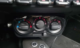 Alfa Romeo 4C 1.7 Spider | Auto.bg — изображение 15