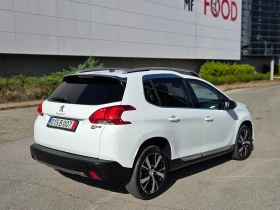 Peugeot 2008 1.6e-HDI ALLURE | Mobile.bg � ����� ������ 7