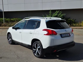 Peugeot 2008 1.6e-HDI ALLURE | Mobile.bg � ����� ������ 2