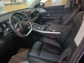 Xpeng G9  98KWH 650km - 33700 € - 34756684 4