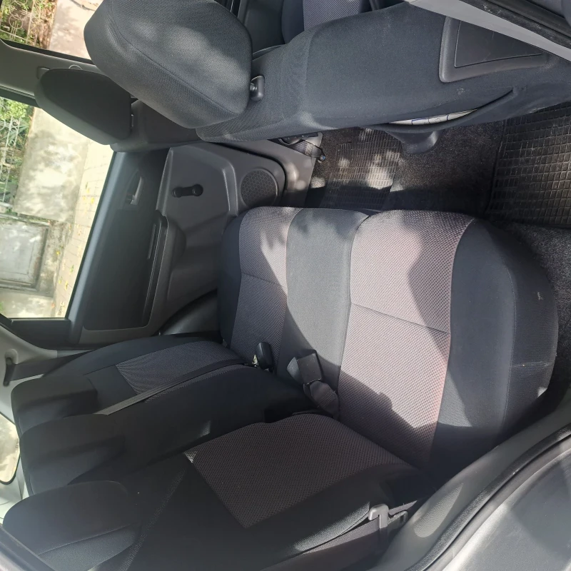 Suzuki SX4, снимка 3 - Автомобили и джипове - 52421352