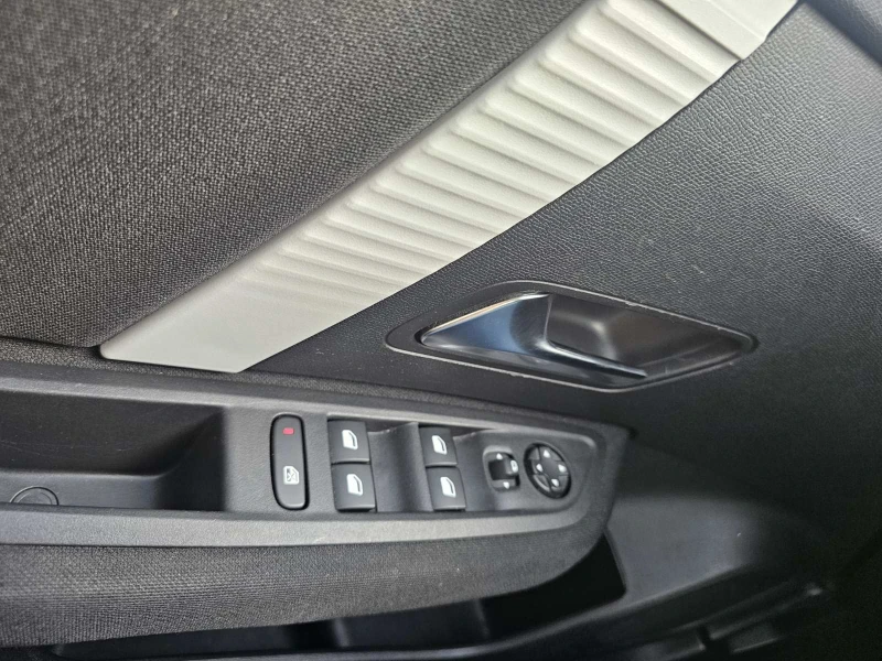 Citroen C4 1.5 dCi, снимка 11 - Автомобили и джипове - 52547006