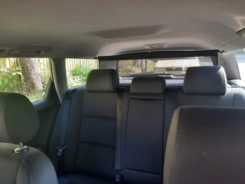 Audi A4 1.8т, снимка 7 - Автомобили и джипове - 53148808