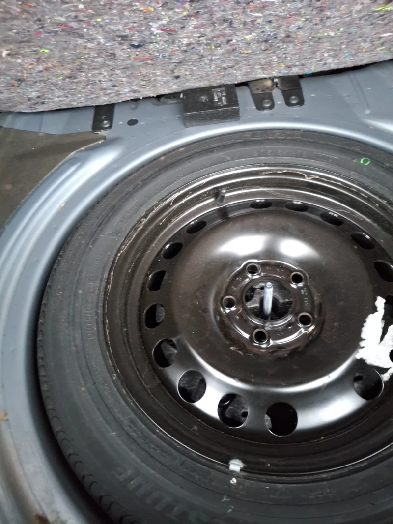 Opel Astra 1.8i.avtomatik.101500км., снимка 13 - Автомобили и джипове - 53504583