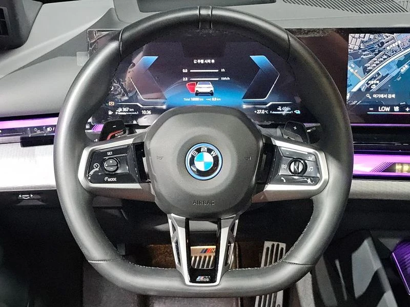 BMW 530E 530e M Sport| 292�.�. | Mobile.bg � ����������� 11