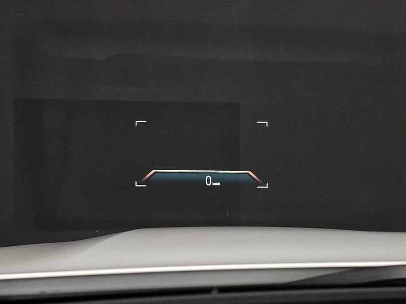 BMW 530E 530e M Sport| 292�.�. | Mobile.bg � ����������� 15