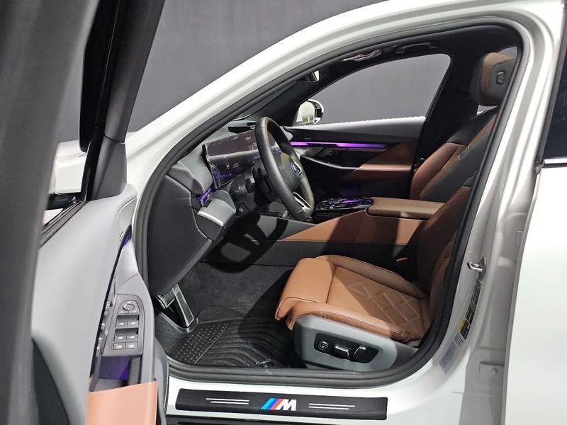 BMW 530E 530e M Sport| 292�.�. | Mobile.bg � ����������� 10