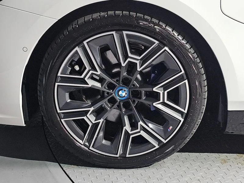 BMW 530E 530e M Sport| 292�.�. | Mobile.bg � ����������� 5