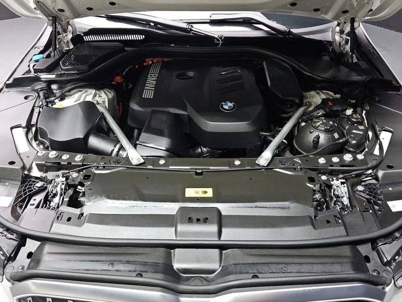 BMW 530E 530e M Sport| 292�.�. | Mobile.bg � ����������� 6