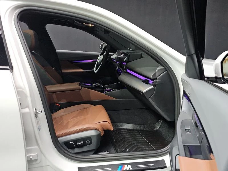 BMW 530E 530e M Sport| 292�.�. | Mobile.bg � ����������� 17